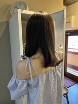 ニードバイスケール(NEED by SCALE)&nbsp;ミディアムベージュカラー