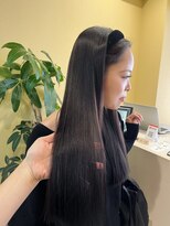 トローノ 栄(TRONO)&nbsp;オリーブグレー