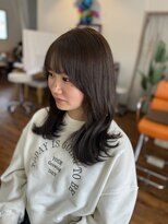 シンセリティ 宮崎市恒久店(Sincerity) マットカラー