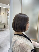 アストレアバイニケ(ASTRAEA by nike)&nbsp;ナチュラル