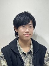 アクト 阿佐ヶ谷店(ACT)&nbsp;葛西 悠太