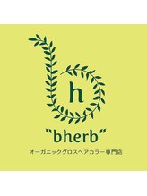 オーガニックグロスヘアカラー専門店ビーハーブプラス"bherb+"東中野ギンザ通り店&nbsp;カラー リストB