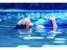 【スペシャルケアコース】頭身浴+髪質補修トリートメント+ヘッドスパ