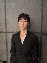 アカ(ACA)&nbsp;ナチュラルショート