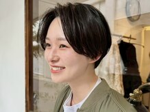 kauti板橋本町のご紹介2