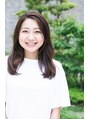 ワールドビューティビバルト 宝塚店(WORLD BEAUTY VIVALTO)&nbsp;山下 菜津美