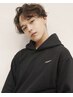 【rui限定/新規】似合わせカット