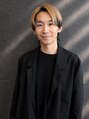 ラ ブレス なんばスカイオ(LaBless)&nbsp;山田 浩史