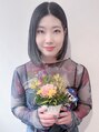 マルシェ(marche)&nbsp;鈴木 康代