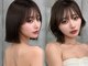 ロンドプロフィール 浦和(Lond profil)の写真/平日限定の期間限定クーポンでお手頃にケア！人気クーポンが今だけお得に体験できる☆