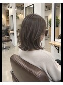ミディアムレイヤー