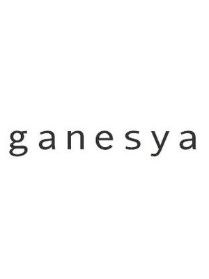 ガネーシャ(ganesya)