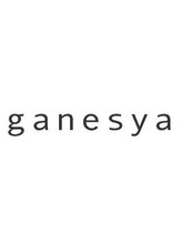 ganesya【ガネーシャ】