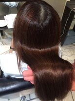 【FORTE 銀座】プラチナヘアケアNo.88 トリートメント