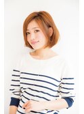 大人カジュアル
