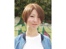 ニコ ヘアデザイン