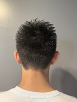 サロンツジモト(SALON TSUJIMOTO)&nbsp;メンズスタイル50