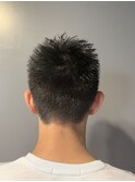 メンズスタイル50