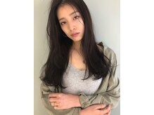 エスクローバー 夢前店(S Clover)