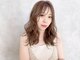 ヘアーメイクチック(HAIR MAKE CHiC)の写真