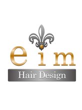 エイム ヘア デザイン 町田店(eim hair design) nishimura 