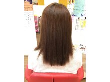 アミュウ(amiu)