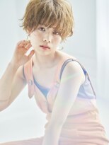 ローネス ギンザ(LONESS ginza)&nbsp;LONESS 2020 S/S　コレクション