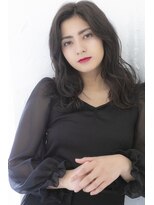 プライズ 池袋店(prize)&nbsp;グレーブラック清楚カラー【池袋】