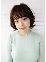 サングース(Sungoose)&nbsp;sungooseくびれヘアビタミンカラーメルティカラー