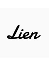 Lien【リアン】