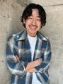 ファム(FAM) 鯉沼 瑠位