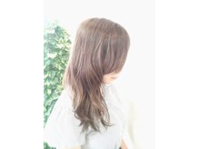リブート(Re:Boot)