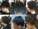 ヘアー サロン アサヒ(HAIR SALON ASAHI)の写真