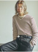 RIVER PHOENIX BOB【VERNON】058-262-3611