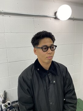 ウェルネス(Wellness) メンズショート