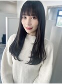insta1.1万人↑人気インフルエンサー愛ちゃんご来店☆