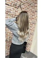 リンク(LinK)&nbsp;圧倒的美ギャル