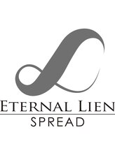 エターナル リアン スプレッド(ETERNAL LIEN SPREAD)&nbsp;MAKIKO UYAMA