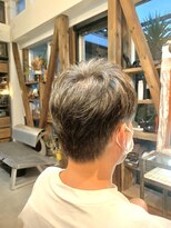 トランク(TRUNK)&nbsp;ショートカット