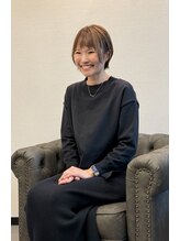 ヘアドクターベガ(hair Dr.VEGA) 草間 志奈
