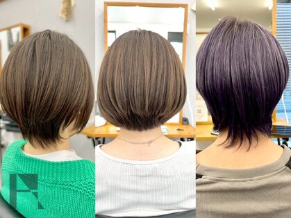 アルトス 浦和(ARTS)の写真