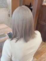 モアムー(Moremuu)&nbsp;ミルクティー