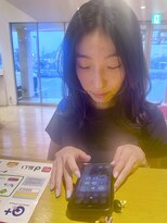 サラ ビューティ サイト 春日(SARA Beauty sight)&nbsp;ブラント