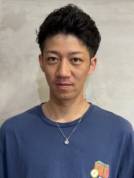 ラネージュプラス(La+Neige) 王道スタイル