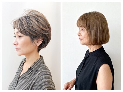 シルクロードヴィヴィッド 北浦和(VIVID)の写真