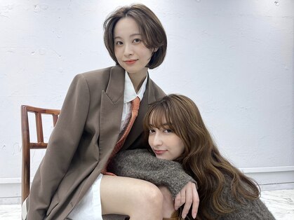 スタイル 茅ケ崎(STYLE)の写真