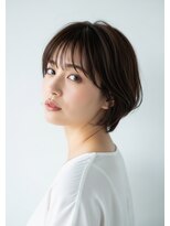 ライフイズ 磐田本店(Life is...)&nbsp;#磐田　大人ショート！