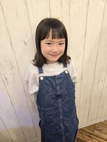 シーズンズ(Seasons)&nbsp;ミディアム