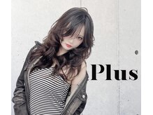 プリュス 名古屋(Plus)