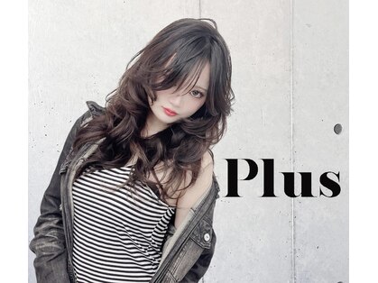 プリュス 名古屋(Plus)の写真